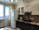 1-к. квартира, 42,3&nbsp;м²