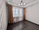 1-к. квартира, 37&nbsp;м²
