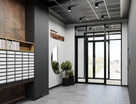 3-к. квартира, 101,6&nbsp;м²