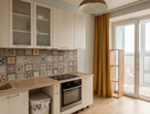 1-к. квартира, 38,6&nbsp;м²