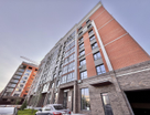 3-к. квартира, 67,5&nbsp;м²