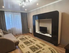 1-к. квартира, 37,5&nbsp;м²