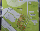1-к. квартира, 39,1&nbsp;м²