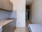 2-к. квартира, 44,5 м²