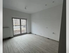 2-к. квартира, 62 м²