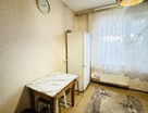 1-к. квартира, 34,7&nbsp;м²