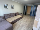 1-к. квартира, 40&nbsp;м²