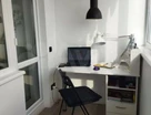 1-к. квартира, 33,5&nbsp;м²