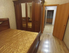 3-к. квартира, 85,3&nbsp;м²