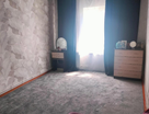 1-к. квартира, 31&nbsp;м²