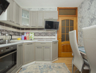 2-к. квартира, 50,9&nbsp;м²