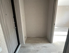 2-к. квартира, 36,5&nbsp;м²