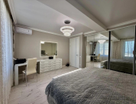 3-к. квартира, 88&nbsp;м²