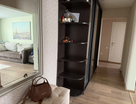 3-к. квартира, 58,5&nbsp;м²