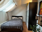 3-к. квартира, 69,4&nbsp;м²
