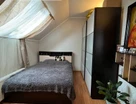 3-к. квартира, 69,4&nbsp;м²