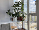 3-к. квартира, 74&nbsp;м²