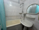2-к. квартира, 52&nbsp;м²