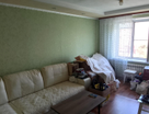 2-к. квартира, 50,8&nbsp;м²
