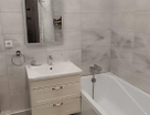 1-к. квартира, 37,3&nbsp;м²