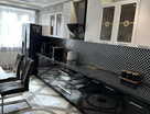 3-к. квартира, 96&nbsp;м²