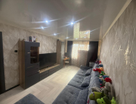 2-к. квартира, 45&nbsp;м²