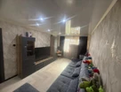 2-к. квартира, 45&nbsp;м²