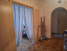 3-к. квартира, 72,4 м²