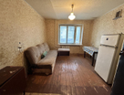 1-к. квартира, 13&nbsp;м²
