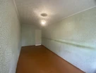 3-к. квартира, 58&nbsp;м²
