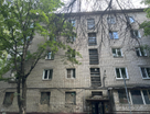 1-к. квартира, 12&nbsp;м²