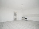 1-к. квартира, 38,1&nbsp;м²