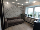 1-к. квартира, 28,7&nbsp;м²