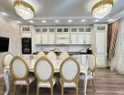 3-к. квартира, 89&nbsp;м²