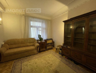 4-к. квартира, 105&nbsp;м²