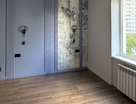 2-к. квартира, 38 м²