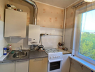 2-к. квартира, 43,7&nbsp;м²