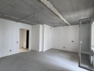 2-к. квартира, 53,8&nbsp;м²