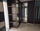 3-к. квартира, 76&nbsp;м²