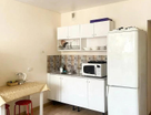 Студия, 26&nbsp;м²