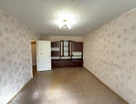 1-к. квартира, 31&nbsp;м²