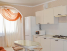 1-к. квартира, 42&nbsp;м²