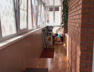 2-к. квартира, 41,8&nbsp;м²