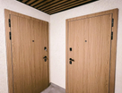 1-к. квартира, 33,6&nbsp;м²