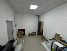 Склад, 30&nbsp;м²