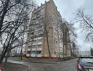 2-к. квартира, 51,3 м²