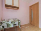 2-к. квартира, 42,8&nbsp;м²