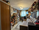 3-к. квартира, 60,2&nbsp;м²