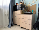 Комната, 14,2&nbsp;м²