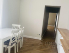 3-к. квартира, 138,9&nbsp;м²